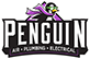 AHG - Penguin AHG - Penguin